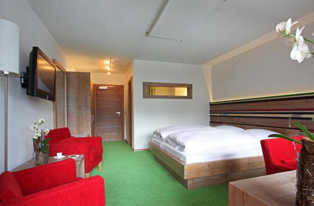 Hotel-Restaurant Adler Lahr  Δωμάτιο φωτογραφία