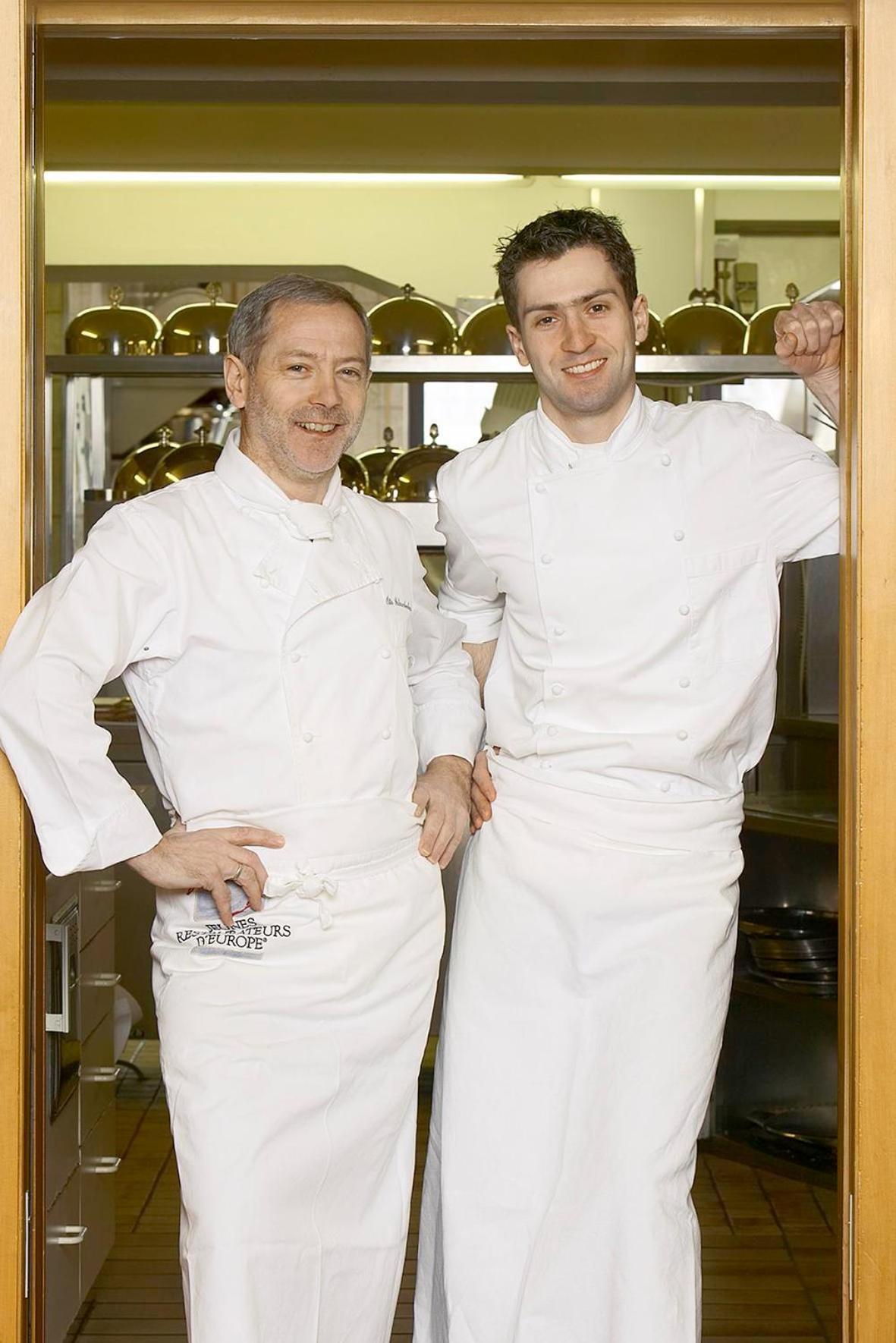 Hotel-Restaurant Adler Lahr  Εξωτερικό φωτογραφία