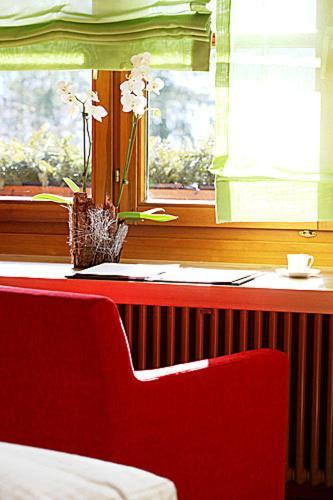 Hotel-Restaurant Adler Lahr  Δωμάτιο φωτογραφία
