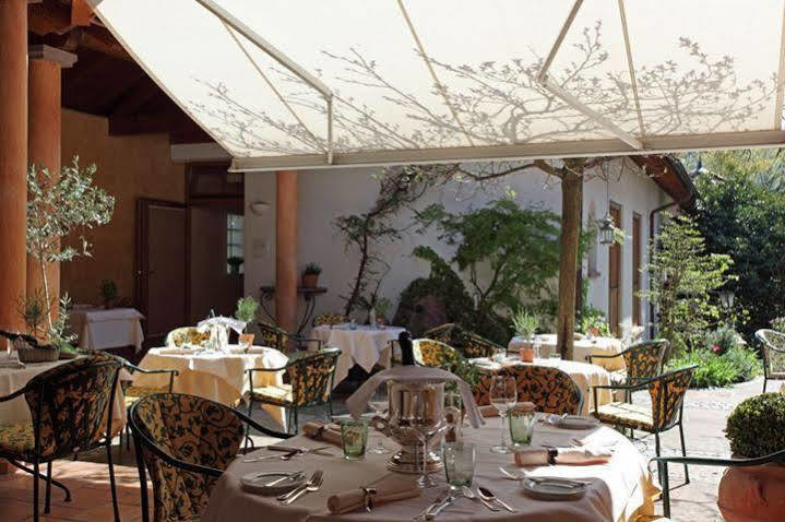 Hotel-Restaurant Adler Lahr  Εξωτερικό φωτογραφία