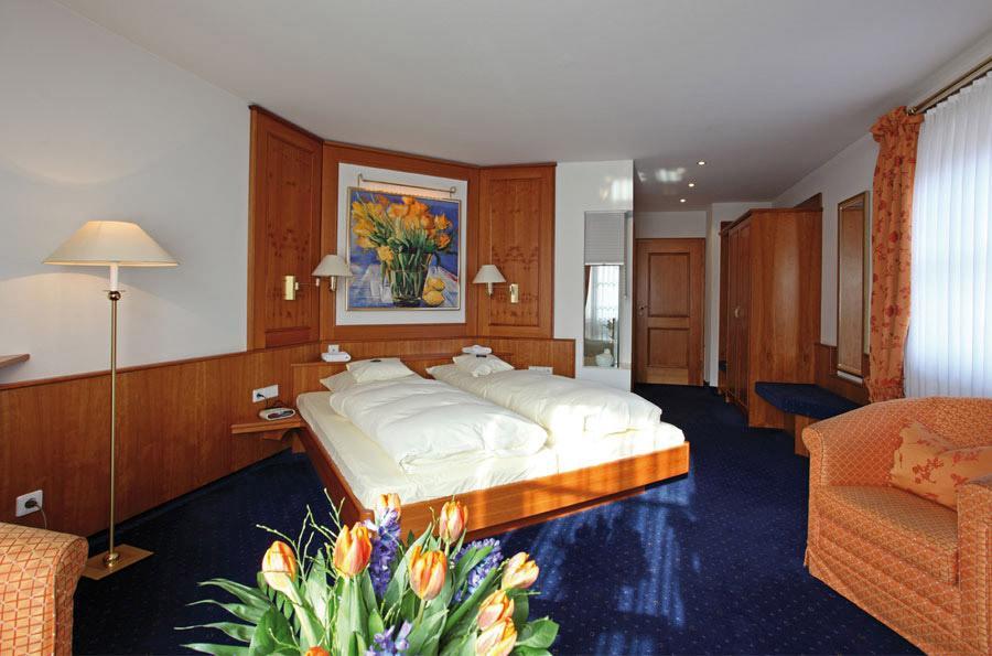 Hotel-Restaurant Adler Lahr  Εξωτερικό φωτογραφία