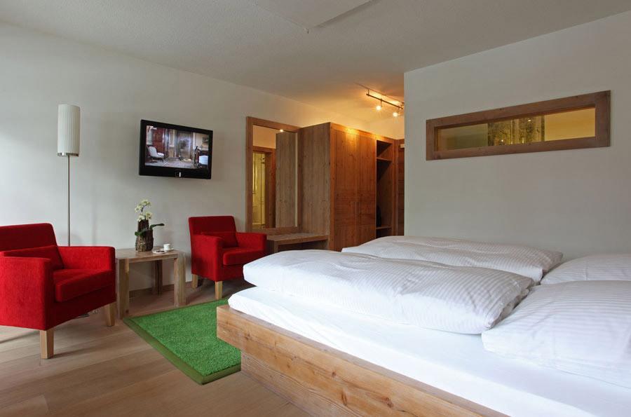 Hotel-Restaurant Adler Lahr  Εξωτερικό φωτογραφία