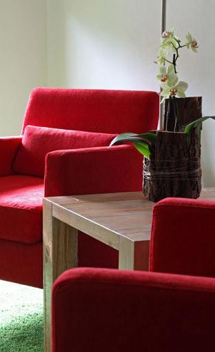 Hotel-Restaurant Adler Lahr  Εξωτερικό φωτογραφία